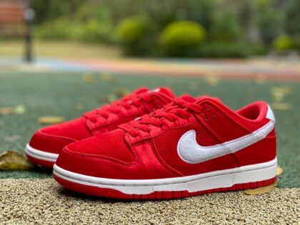 Dunk s2 ⚡️ Nike Dunk Low FZ3548-612