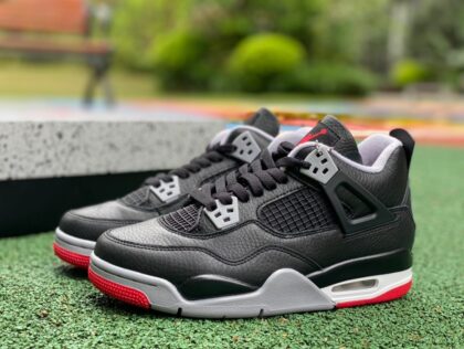 aj4 Air Jordan 4 AJ4 24 FV5029-006