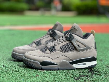 aj4 ts Air Jordan 4 Cave Stone FV5029-200