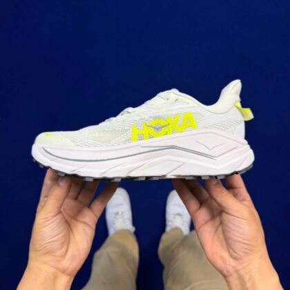 HOKA ONE ONE 8 9 Challenger 8 9 : -2 1168716/WNH