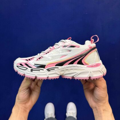 OW / OFF-WHITE Be Right Back OWIA289S26FAB001013C