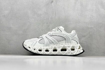 Dior x Kaws B35 B35 NXT 3D
