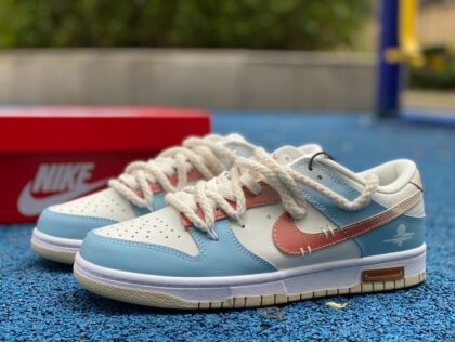 Dunk Nike Dunk Low DV0831-003