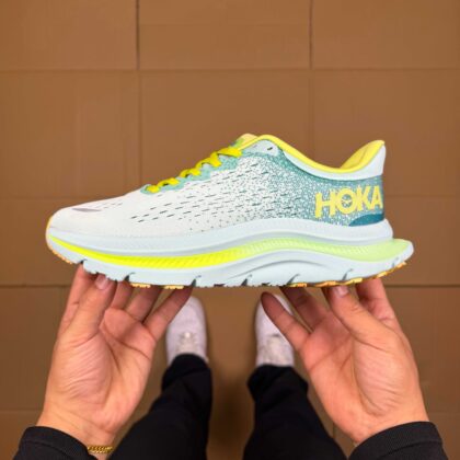 Hoka One One Kawaha 3 : -6 1123164/SOOM