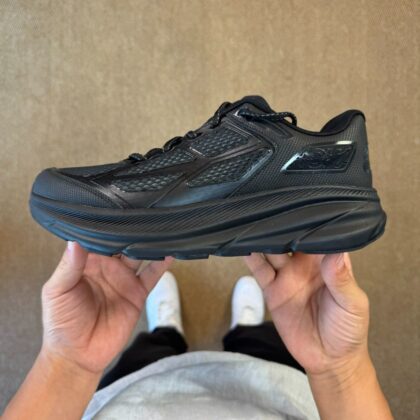HOKA ONE ONE Clifton ONE9 9 GTX 1155370/BBNB