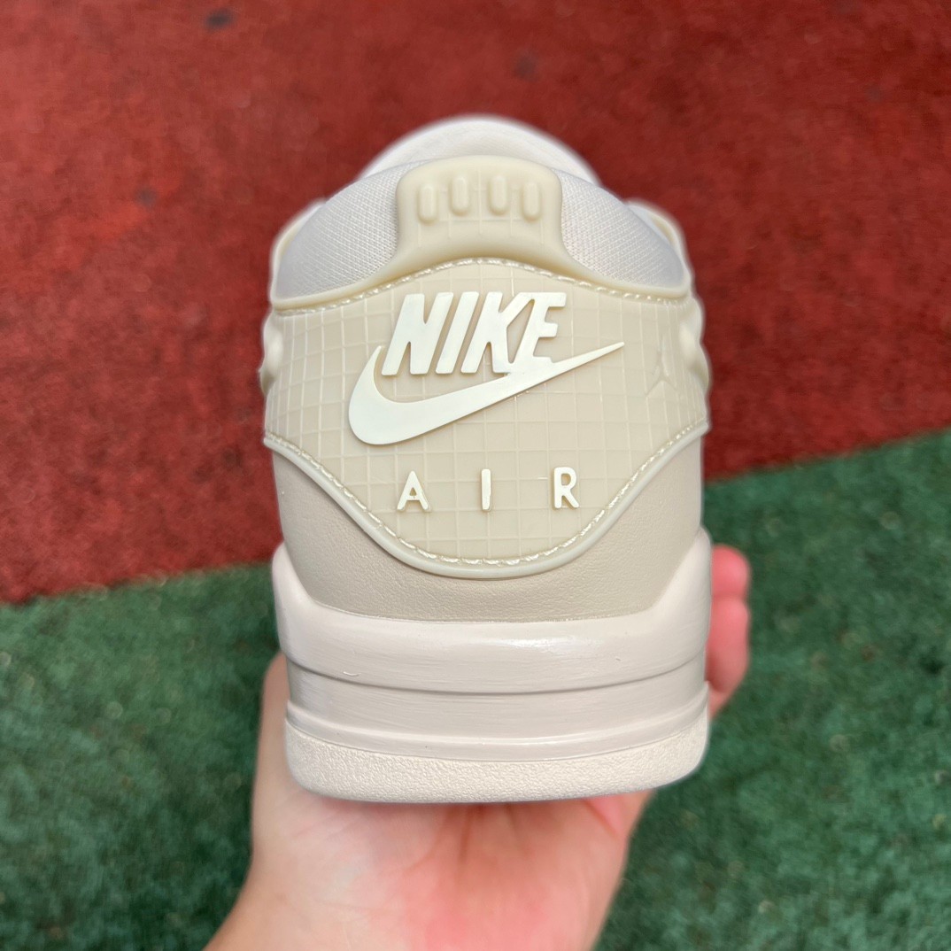 aj4 Air Jordan 4 RM AJ4 FQ7940-200 - Image 8