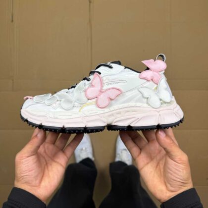 OW / 46 OFF-WHITE Be Right Back 010-19 ????23001