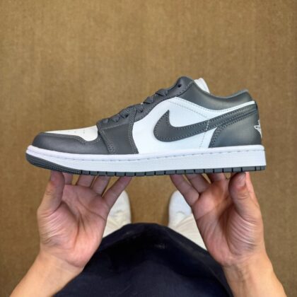 DT ‼️AJ1Low 553558-044