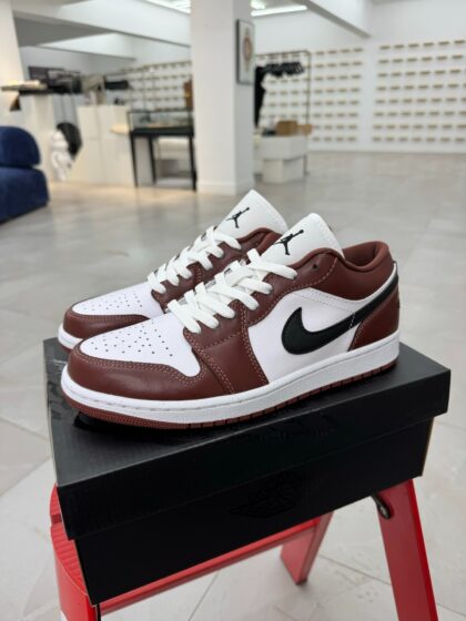 DT ‼️AJ1Low HF3148-102