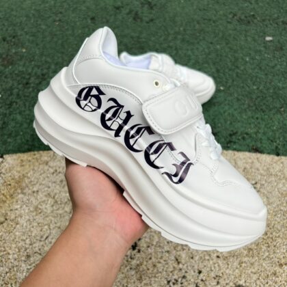 Wave GUCCI Wave 6.5cm