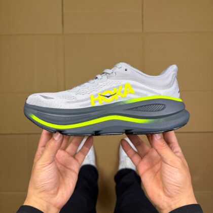 Hoka One One Bondi 9 12 -15 1162011/SSTT