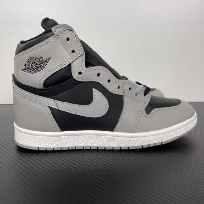 DG2.0 aj1 85 Air Jordan AJ1 Retro High HV6674-020