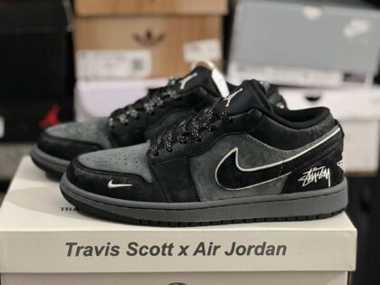 aj1 LD8888-015