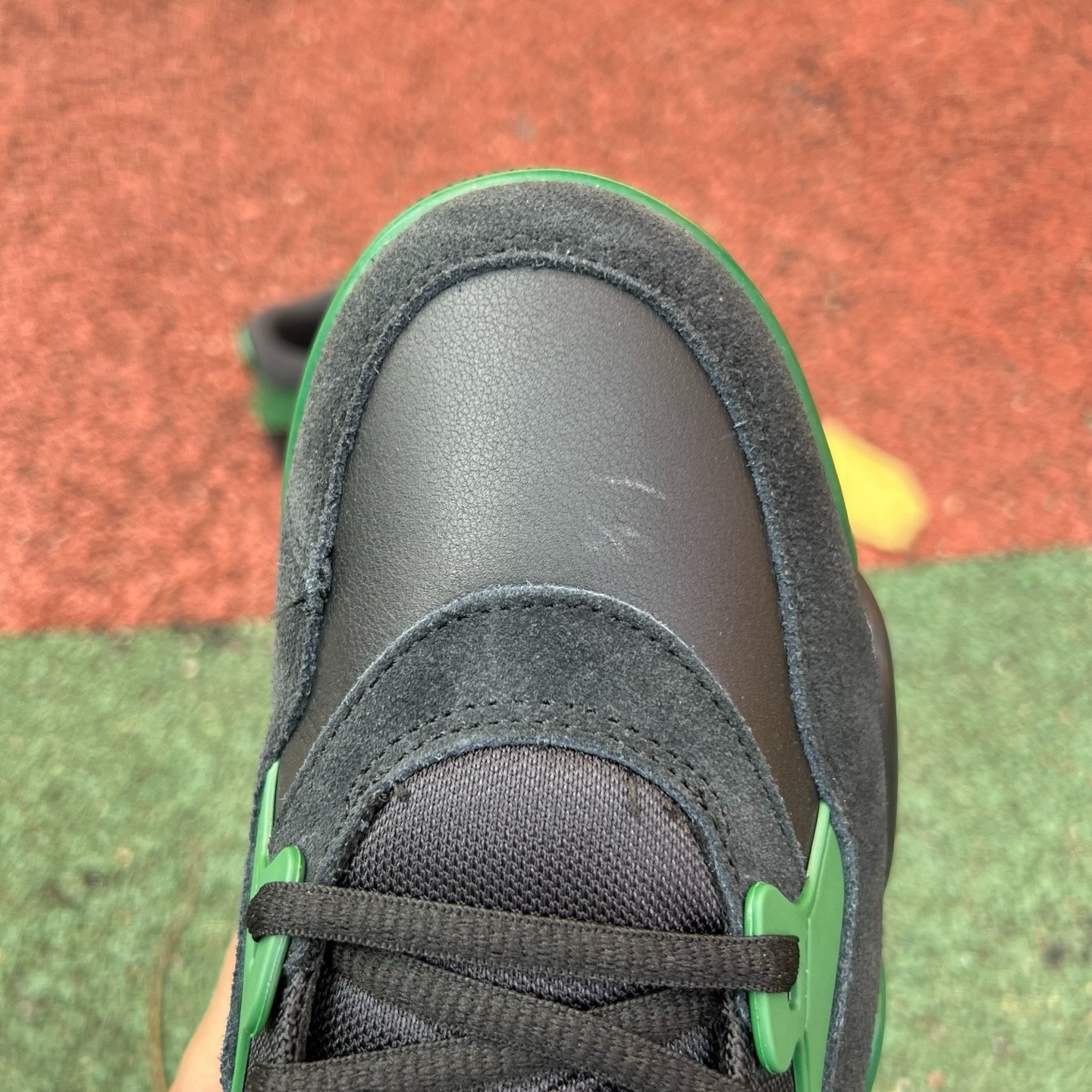 aj4 Air Jordan 4RM AJ4 FQ7939-003 - Image 7