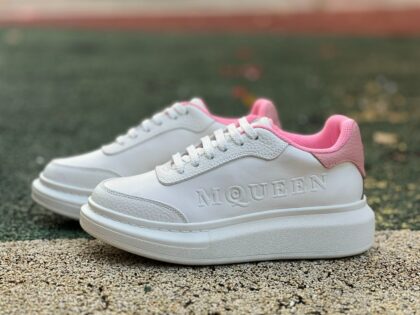Alexander McQueen 2026