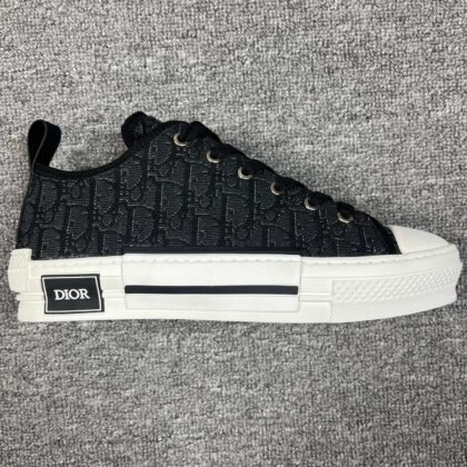 B23 Dior B23 CD