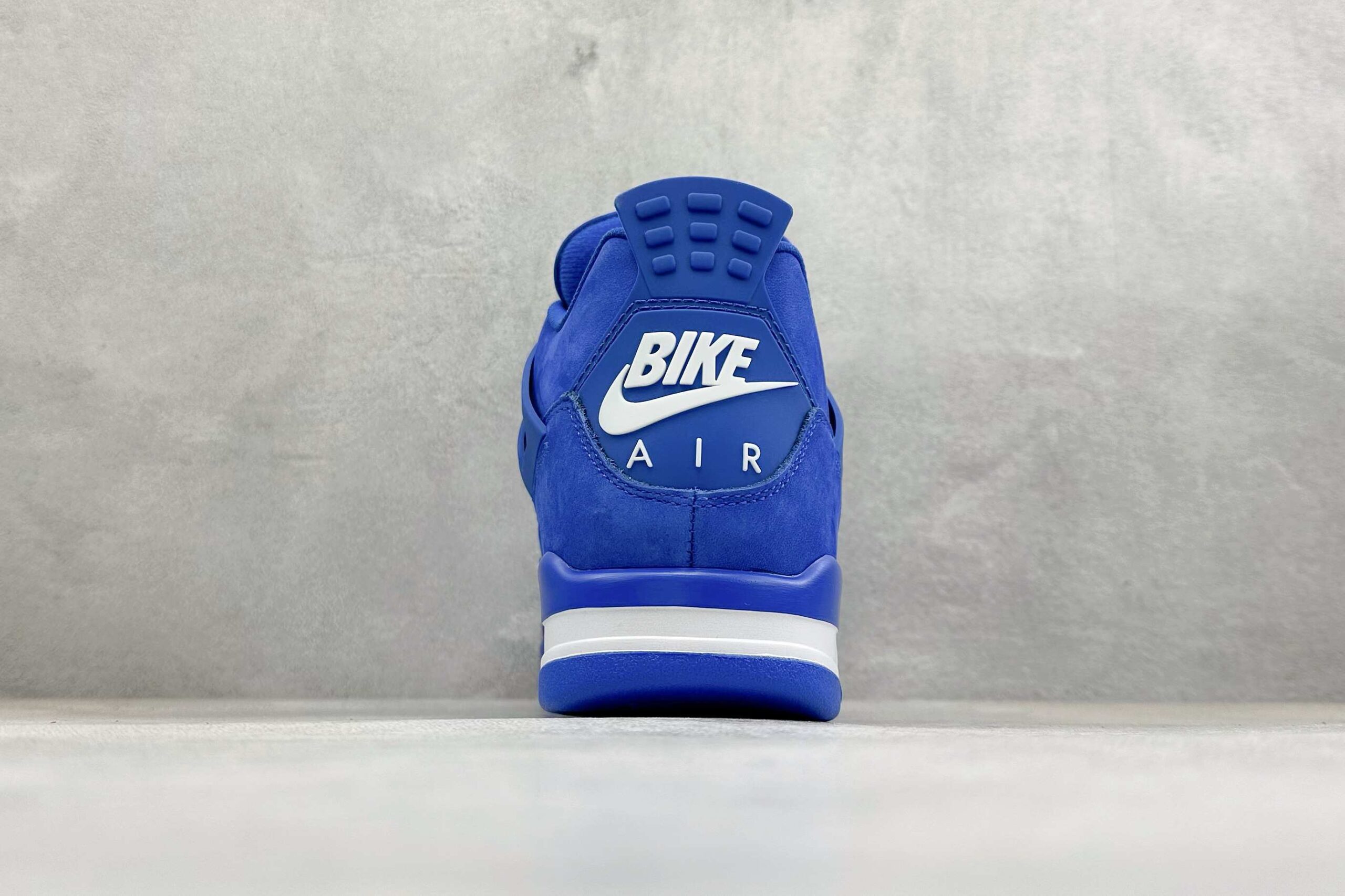 F aj4 Air Jordan 4 Retro HF4340-400 - Image 5