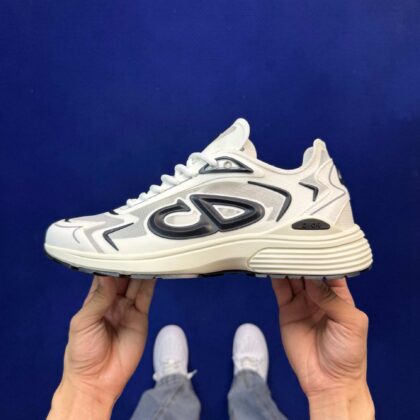 ‼️DIOR B30 CD 36 : PT