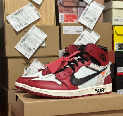 aj1ow 40.5-46 LJR ‼️