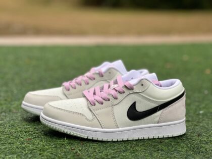 aj1 y Air Jordan 1 Low AJ1 CZ0776-300