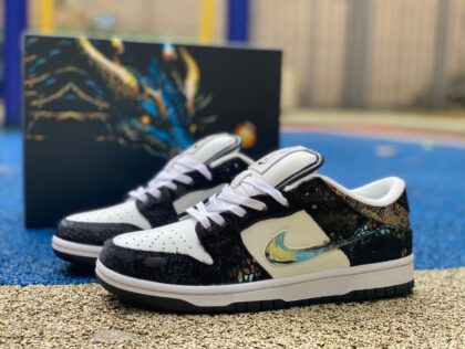 Dunk Nike Dunk Low DV0831-101