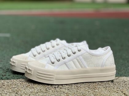 Gucci 5cm / 「 」
