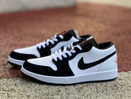 aj1 36-46 24 HF3188-106