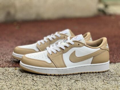 aj1 Air Jordan 1 low DD9315-117