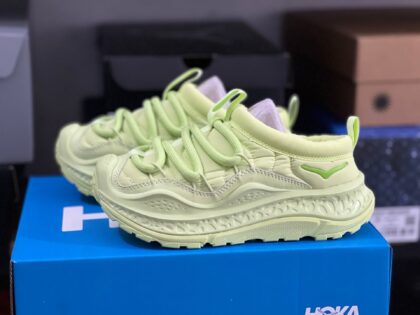 HOKA ONE ONE Ora Primo 1141570-HHN