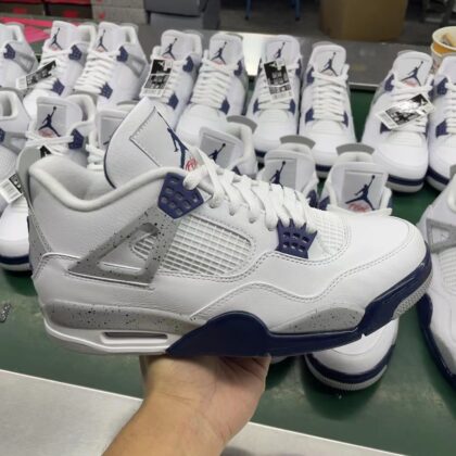 LJR ‼️aj4 ????