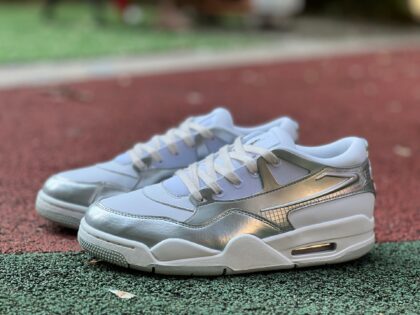 aj4 Air Jordan 4 RM HV5972-101