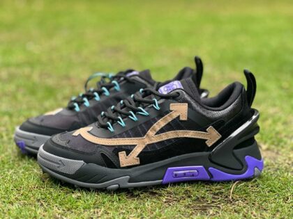 OW ODSY -2000 11 OFF-WHITE OMIA190S23FAB0011056
