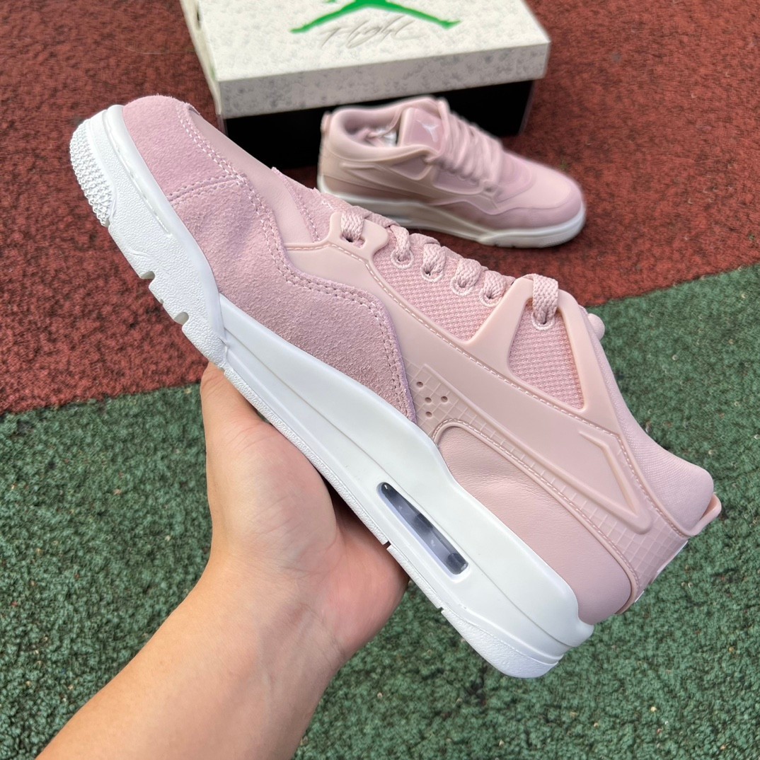 aj4 Nike AIR JORDAN 4RM AJ4 FQ7940-600 - Image 7
