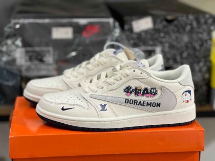 aj1 A Lv dz2688-004