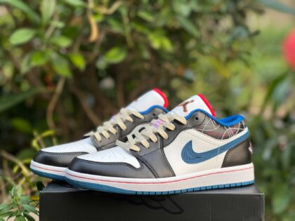aj1 Air jordan 1 low FV3622-141