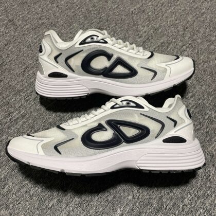 B30 Dior B30 Countdown Tech 26ss 3SN342ABF_H014