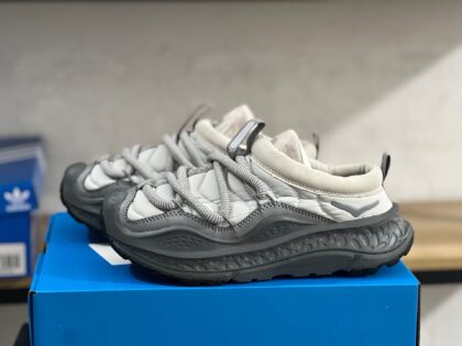 HOKA ONE ONE Ora Primo 1141570-sstst