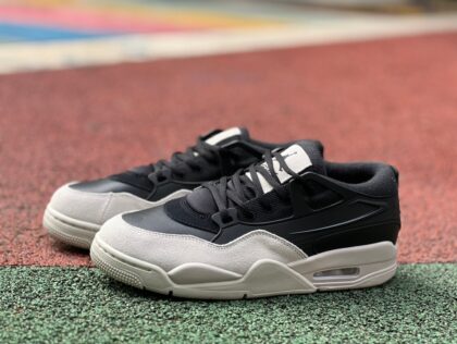 aj4 Nike/ Air Jordan 4 RM FQ7939-001