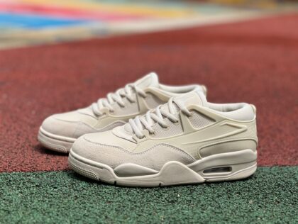 aj4 Air Jordan 4 RM AJ4 FQ7940-200