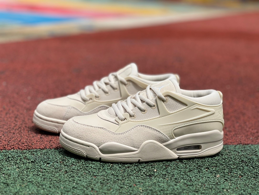 aj4 Air Jordan 4 RM AJ4 FQ7940-200
