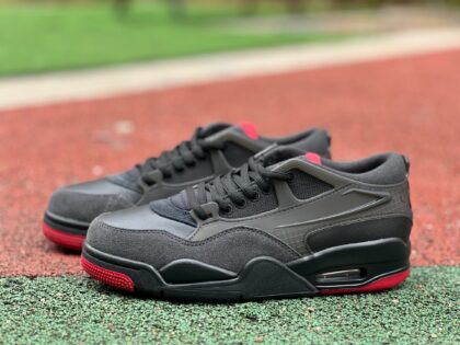 aj4 Air Jordan 4RM AJ4 FQ7939-060