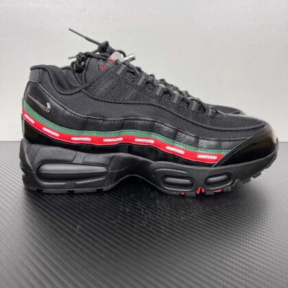 GX Air Max 95 UND IB4453-001