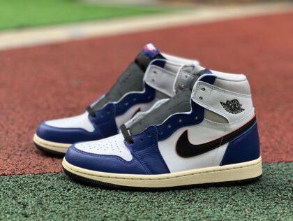 aj1 36-47 41 DZ5485-100