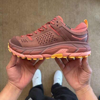 Hoka ULTRA ???? GORE-TEX 1130310/SHTS