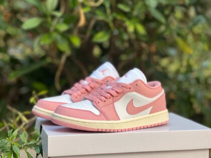 aj1 Air jordan 1 low DC0774-162