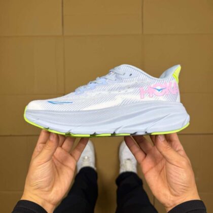 Hoka One One 9 Clifton 9 30 10 -23 1132211/GLLS