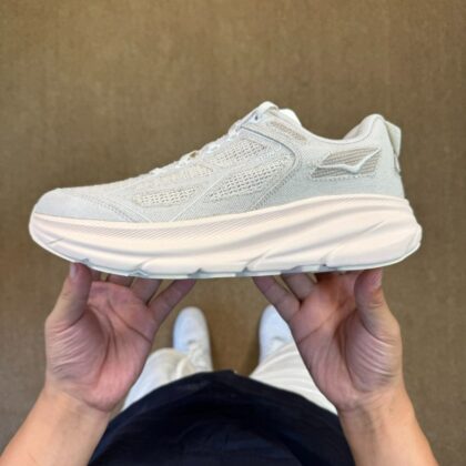 HOKA ONE ONE Clifton ONE9 9 GTX 1162135/ACL