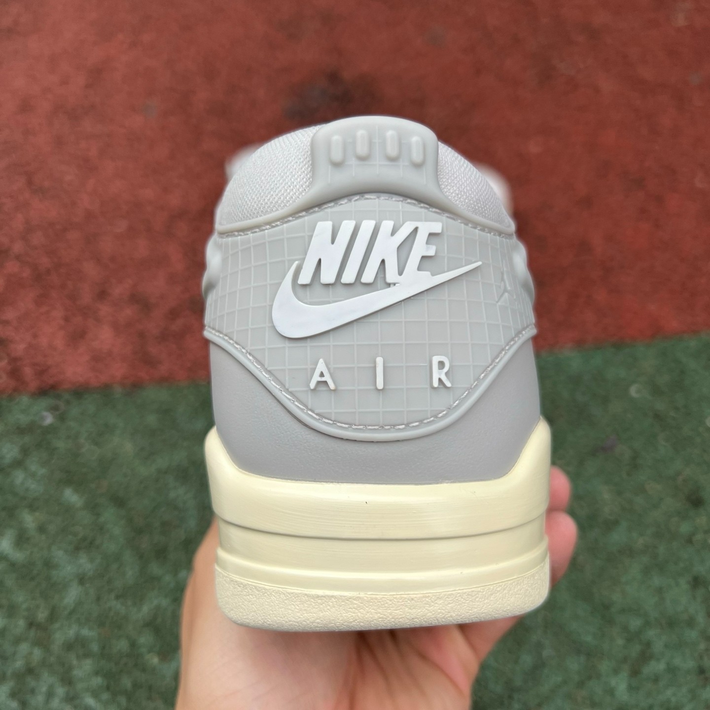 aj4 Air Jordan 4RM AJ4 FQ7940-001 - Image 8