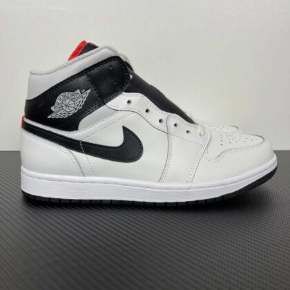 DT AJ1 Mid DQ8426-109