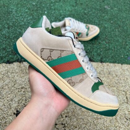 GUCCI Screener 35-45 40